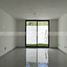 Maison 4 chambre à vendre à Santiago, Nuevo Leon, Santiago