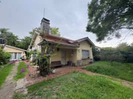 Terrain à vendre à La Plata, Buenos Aires, La Plata