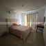 3 Schlafzimmer Villa zu verkaufen in San Nicolas De Los Garza, Nuevo Leon, San Nicolas De Los Garza