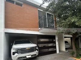 3 Schlafzimmer Villa zu verkaufen in San Nicolas De Los Garza, Nuevo Leon, San Nicolas De Los Garza