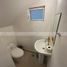 3 Schlafzimmer Villa zu verkaufen in San Nicolas De Los Garza, Nuevo Leon, San Nicolas De Los Garza