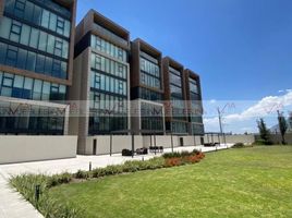 2 Schlafzimmer Appartement zu verkaufen in San Pedro Garza Garcia, Nuevo Leon, San Pedro Garza Garcia