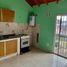 1 Bedroom Apartment for rent in General Rodriguez Buenos Aires, General Rodriguez
