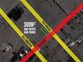  Grundstück zu verkaufen in Esteban Echeverria, Buenos Aires, Esteban Echeverria