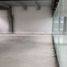126 m² Office for sale in Nuevo Leon, Monterrey, Nuevo Leon