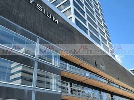 126 m² Office for sale in Nuevo Leon, Monterrey, Nuevo Leon