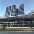 126 m² Office for sale in Nuevo Leon, Monterrey, Nuevo Leon