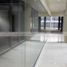 126 m² Office for sale in Nuevo Leon, Monterrey, Nuevo Leon