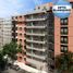 Condominium Studio à vendre à Federal Capital, Buenos Aires, Federal Capital, Buenos Aires, Argentine