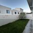 3 Bedroom House for sale in Santa Catarina, Nuevo Leon, Santa Catarina