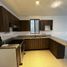3 Bedroom House for sale in Santa Catarina, Nuevo Leon, Santa Catarina