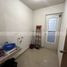 3 Bedroom House for sale in Santa Catarina, Nuevo Leon, Santa Catarina