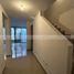 3 Bedroom House for sale in Santa Catarina, Nuevo Leon, Santa Catarina
