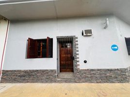 2 Schlafzimmer Appartement zu vermieten in La Matanza, Buenos Aires, La Matanza
