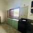 2 Schlafzimmer Appartement zu vermieten in La Matanza, Buenos Aires, La Matanza