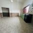 2 Schlafzimmer Appartement zu vermieten in La Matanza, Buenos Aires, La Matanza