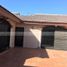 3 Habitación Casa en alquiler en Nuevo León, San Pedro Garza Garcia, Nuevo León