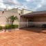 3 Habitación Casa en alquiler en Nuevo León, San Pedro Garza Garcia, Nuevo León