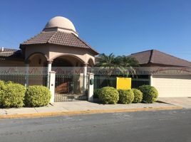 3 Habitación Casa en alquiler en Nuevo León, San Pedro Garza Garcia, Nuevo León
