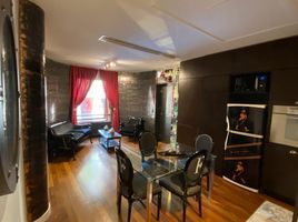 1 Schlafzimmer Wohnung zu verkaufen in Federal Capital, Buenos Aires, Federal Capital