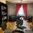 1 Schlafzimmer Wohnung zu verkaufen in Federal Capital, Buenos Aires, Federal Capital