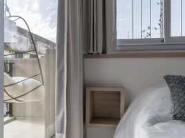 1 Schlafzimmer Appartement zu verkaufen in Rosario, Santa Fe, Rosario, Santa Fe