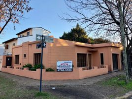 2 Habitación Casa en venta en Vicente López, Buenos Aires, Vicente López