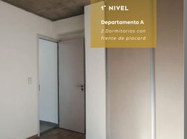 Appartement 2 chambre à vendre à Rosario, Santa Fe, Rosario, Santa Fe