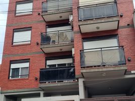 1 Habitación Departamento en alquiler en Tigre, Buenos Aires, Tigre