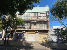 Appartement 2 chambre à vendre à Rosario, Santa Fe, Rosario