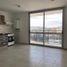 2 Bedroom Condo for sale in Santa Maria, Cordoba, Santa Maria