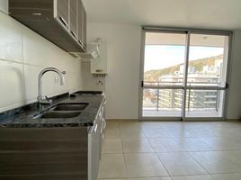 2 Habitación Departamento en venta en Santa Maria, Cordobá, Santa Maria