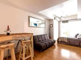 Studio Wohnung zu verkaufen in Federal Capital, Buenos Aires, Federal Capital, Buenos Aires, Argentinien