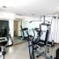 Studio Wohnung zu verkaufen in Federal Capital, Buenos Aires, Federal Capital, Buenos Aires, Argentinien