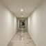 2 Bedroom Apartment for sale in Zapopan, Jalisco, Zapopan, Jalisco