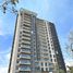 2 Bedroom Apartment for sale in Zapopan, Jalisco, Zapopan, Jalisco