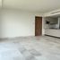 2 Bedroom Apartment for sale in Zapopan, Jalisco, Zapopan, Jalisco