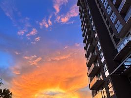 2 Bedroom Apartment for sale in Zapopan, Jalisco, Zapopan, Jalisco