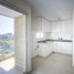1 Bedroom Apartment for rent in Capital, Tucuman, Capital