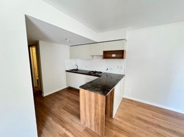 Estudio Apartamento en venta en Rosario, Santa Fe, Rosario