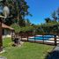 3 Bedroom Villa for sale in General Pueyrredon, Buenos Aires, General Pueyrredon, Buenos Aires