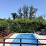 3 Bedroom Villa for sale in General Pueyrredon, Buenos Aires, General Pueyrredon, Buenos Aires