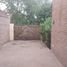 4 Bedroom House for sale in Santa Fe, Rosario, Santa Fe