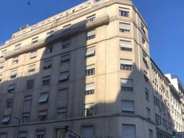 216 SqM Office for sale in Federal Capital, Buenos Aires, Federal Capital