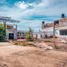  Terrain for sale in Tepatitlan De Morelos, Jalisco, Tepatitlan De Morelos
