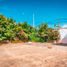  Terrain for sale in Tepatitlan De Morelos, Jalisco, Tepatitlan De Morelos