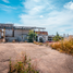  Terrain for sale in Tepatitlan De Morelos, Jalisco, Tepatitlan De Morelos