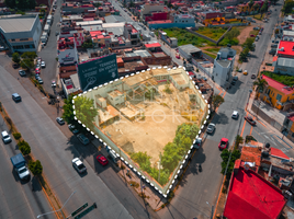  Terrain for sale in Tepatitlan De Morelos, Jalisco, Tepatitlan De Morelos