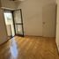 Appartement 1 chambre à vendre à Federal Capital, Buenos Aires, Federal Capital