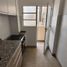 Appartement 1 chambre à vendre à Federal Capital, Buenos Aires, Federal Capital